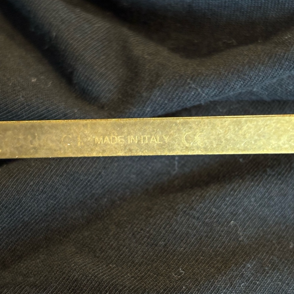 Gucci sunglasses - Picture 11 of 11